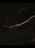 twddeadcity105_scnet_2436.jpg