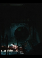 twddeadcity105_scnet_2460.jpg