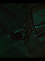 twddeadcity105_scnet_2510.jpg