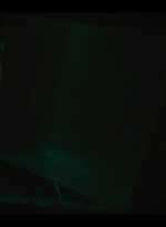 twddeadcity105_scnet_2513.jpg