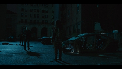 twddeadcity106_scnet_0023.jpg