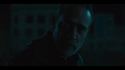 twddeadcity106_scnet_0039.jpg