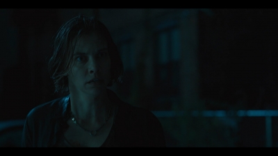 twddeadcity106_scnet_0057.jpg