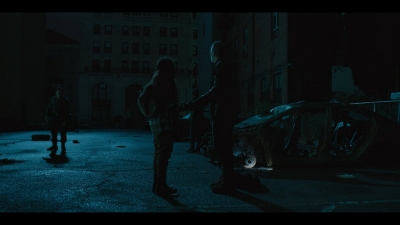 twddeadcity106_scnet_0062.jpg