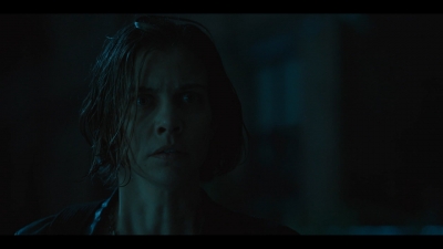twddeadcity106_scnet_0074.jpg