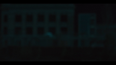 twddeadcity106_scnet_0218.jpg