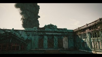 twddeadcity106_scnet_0527.jpg