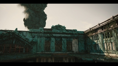 twddeadcity106_scnet_0530.jpg