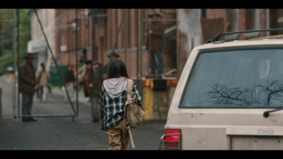 twddeadcity106_scnet_0900.jpg