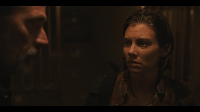 twddeadcity106_scnet_1195.jpg