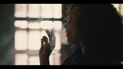 Click to view full size image
==============
twddeadcity106_scnet_1457.jpg twddeadcity106_scnet_1457.jpg