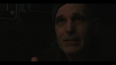 twddeadcity106_scnet_1853.jpg