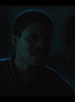 twddeadcity106_scnet_0083.jpg