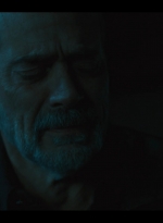 twddeadcity106_scnet_0211.jpg