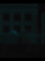 twddeadcity106_scnet_0217.jpg