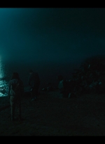 twddeadcity106_scnet_0239.jpg