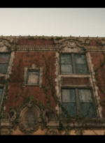 twddeadcity106_scnet_0502.jpg