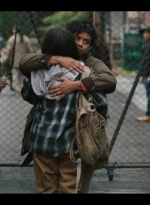 twddeadcity106_scnet_0925.jpg