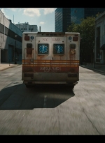 twddeadcity106_scnet_0939.jpg