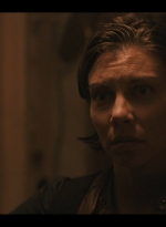 twddeadcity106_scnet_1158.jpg