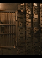twddeadcity106_scnet_1240.jpg