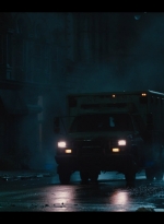 twddeadcity106_scnet_1682.jpg