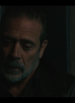 twddeadcity106_scnet_1687.jpg