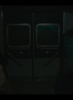 twddeadcity106_scnet_1701.jpg