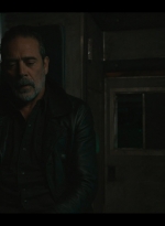 twddeadcity106_scnet_1713.jpg