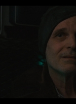 twddeadcity106_scnet_1875.jpg