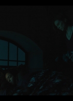 twddeadcity106_scnet_1957.jpg