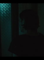 twddeadcity106_scnet_1983.jpg