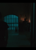 twddeadcity106_scnet_2004.jpg
