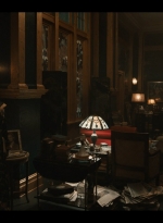 twddeadcity106_scnet_2278.jpg