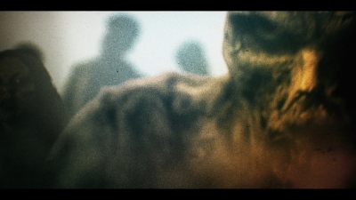 twddeadcity_s1openingcredits_scnet_0021.jpg