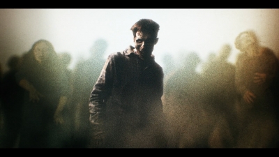 twddeadcity_s1openingcredits_scnet_0022.jpg