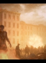 twddeadcity_s1openingcredits_scnet_0008.jpg