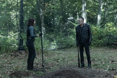the-walking-dead-dead-city-s03e01-trillium-004.jpg