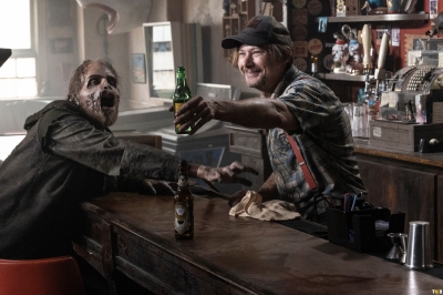 the-walking-dead-dead-city-s03e01-trillium-015.jpg