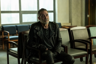 the-walking-dead-dead-city-s03e01-trillium-027.jpg