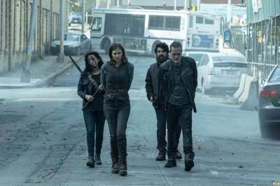 the-walking-dead-dead-city-s03e01-trillium-032.jpg