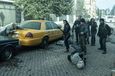 the-walking-dead-dead-city-s03e01-trillium-033.jpg