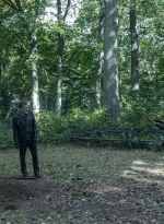the-walking-dead-dead-city-s03e01-trillium-006.jpg
