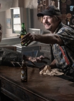 the-walking-dead-dead-city-s03e01-trillium-015.jpg