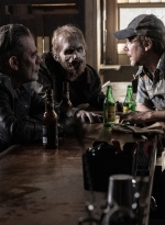 the-walking-dead-dead-city-s03e01-trillium-016.jpg