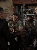the-walking-dead-dead-city-s03e01-trillium-021.jpg