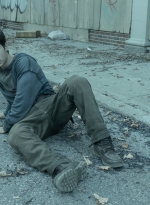 the-walking-dead-dead-city-s03e01-trillium-030.jpg