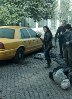the-walking-dead-dead-city-s03e01-trillium-033.jpg
