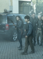 the-walking-dead-dead-city-s03e01-trillium-034.jpg