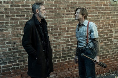 the-walking-dead-dead-city-s03e03-emigrants-005.jpg